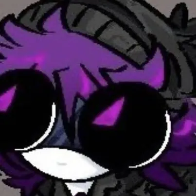 chat with ai character: cyn  escaped! 😧