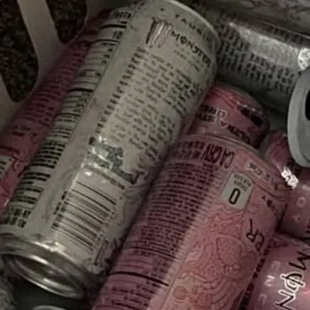 chat with ai character: hh kidnap 