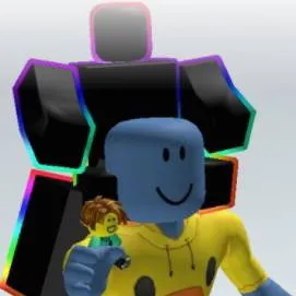 chat with ai character: ttiktocc
