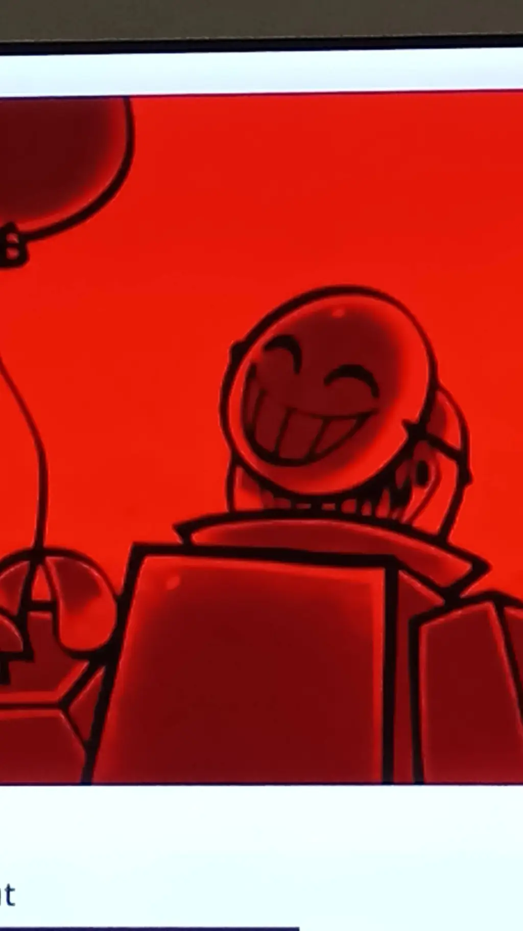 ai character: c00lkidd background