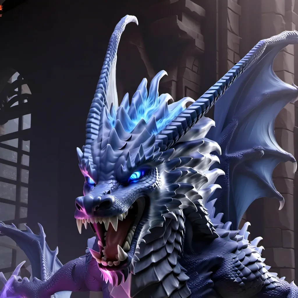 chat with ai character: Aussie The Dragon