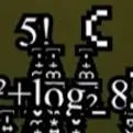 chat with ai character: Mathematics