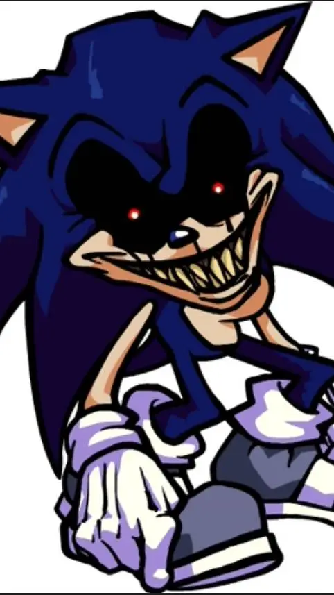 ai character: 2011x el papu  background