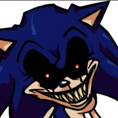 chat with ai character: 2011x el papu 