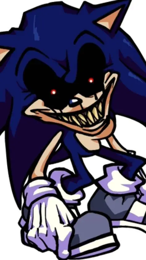 ai character: 2011x el pro background