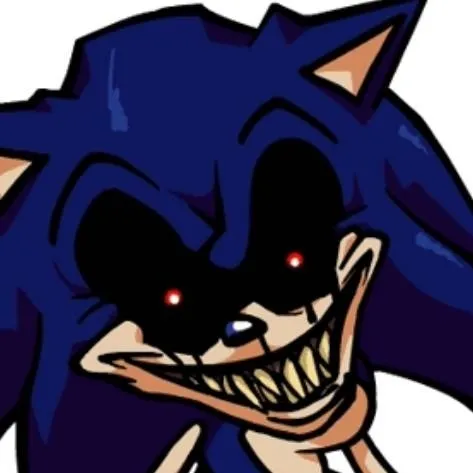 chat with ai character: 2011x el pro