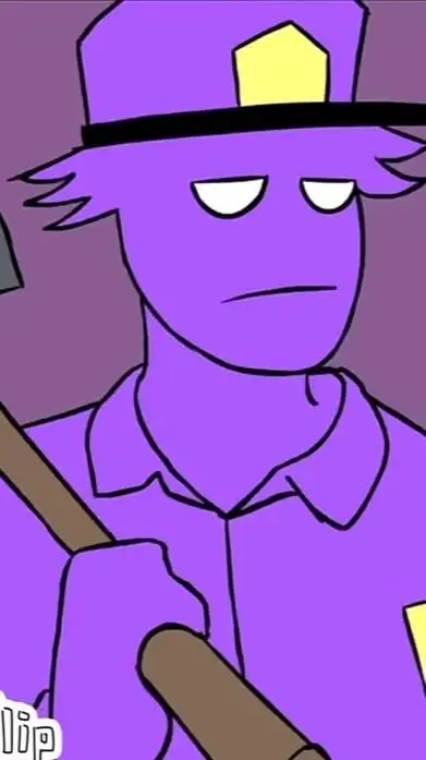 ai character: Wylliam Argentina  background