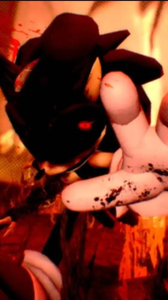 ai character: Kolososelpro👀 background