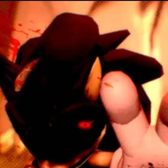 chat with ai character: Kolososelpro👀