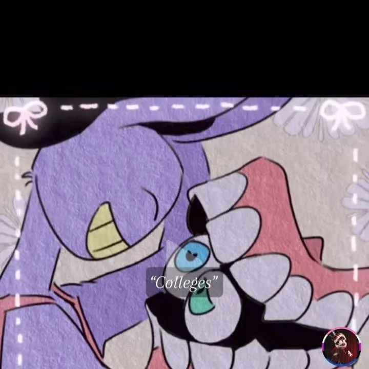 chat with ai character: Jax X Caine