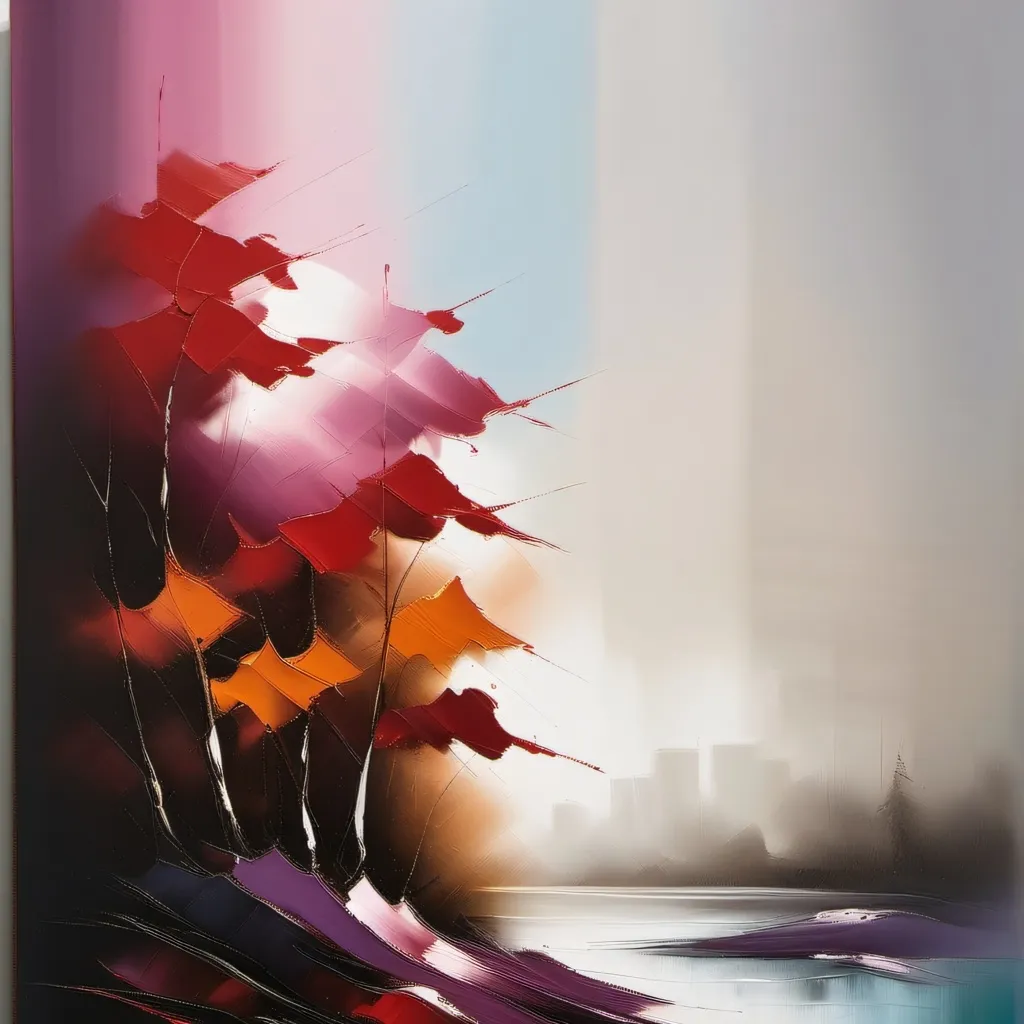 chat with ai character: Jax X Caine♥️💜