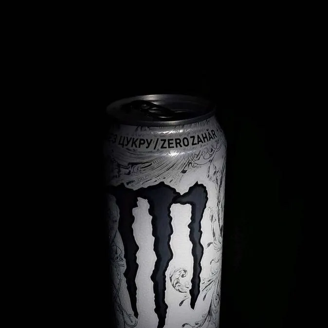 chat with ai character: Tadc Wings!