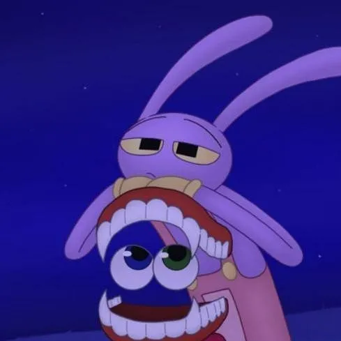 chat with ai character: Star gazing 