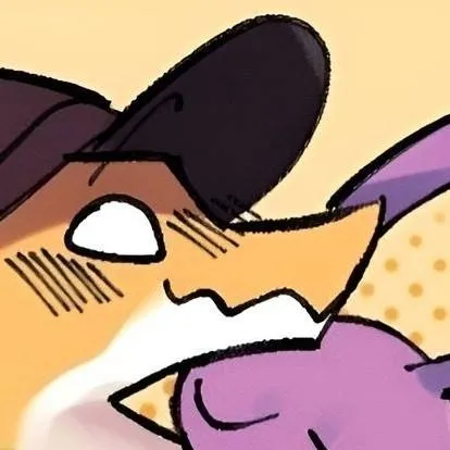 chat with ai character: Jax x Gummigoo ★