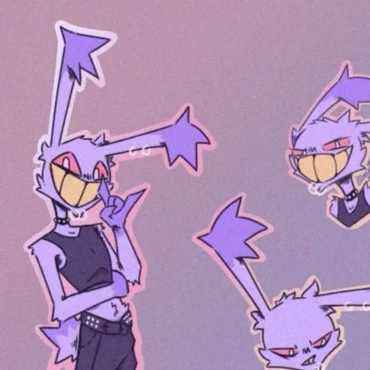 chat with ai character: Jax - Guitarist