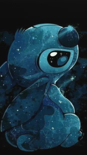 ai character: Sonic sleepover  background