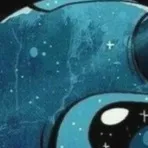 chat with ai character: Sonic sleepover 