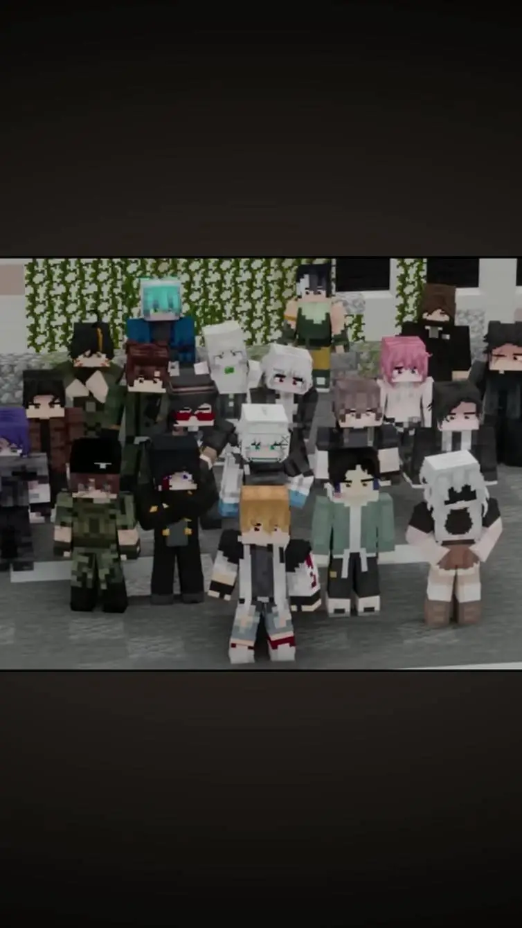 Talkie AI - Chat with project s-1 