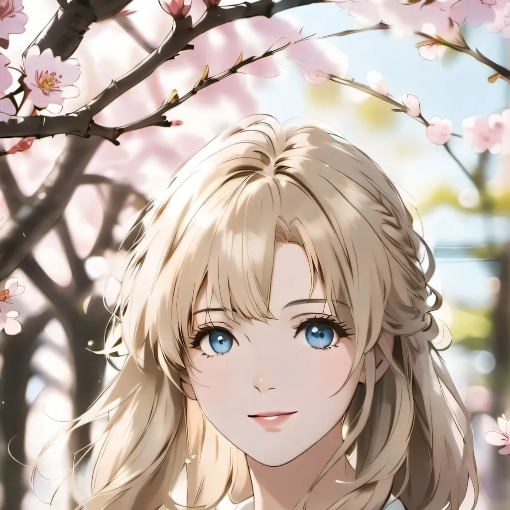 chat with ai character: Emily 😍💝