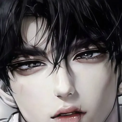 chat with ai character: Luis 
