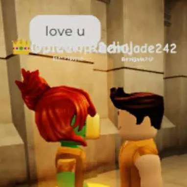 chat with ai character: 2 lovers & 1 death