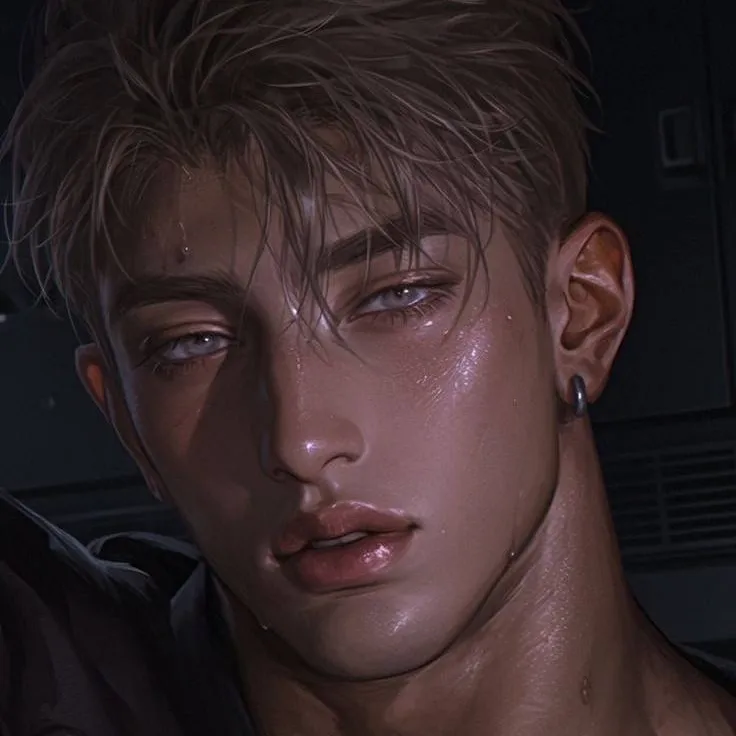 chat with ai character: Alexander Sterling