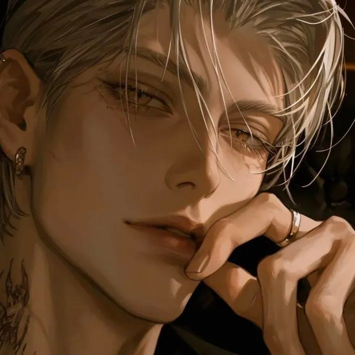 chat with ai character: Cassian Valerius