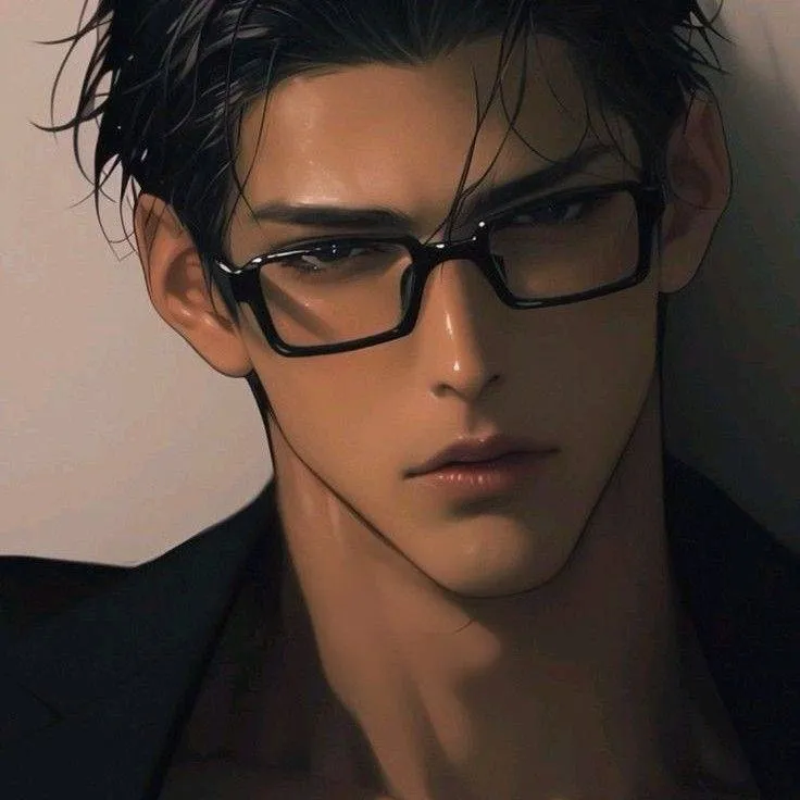 chat with ai character: Alaric Thorne 