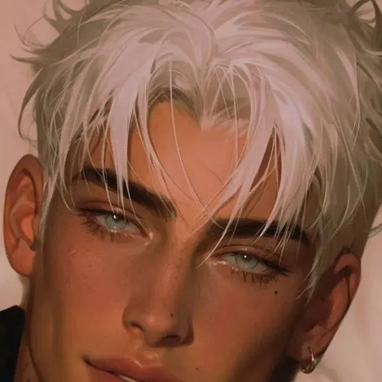 chat with ai character: Julian Vane