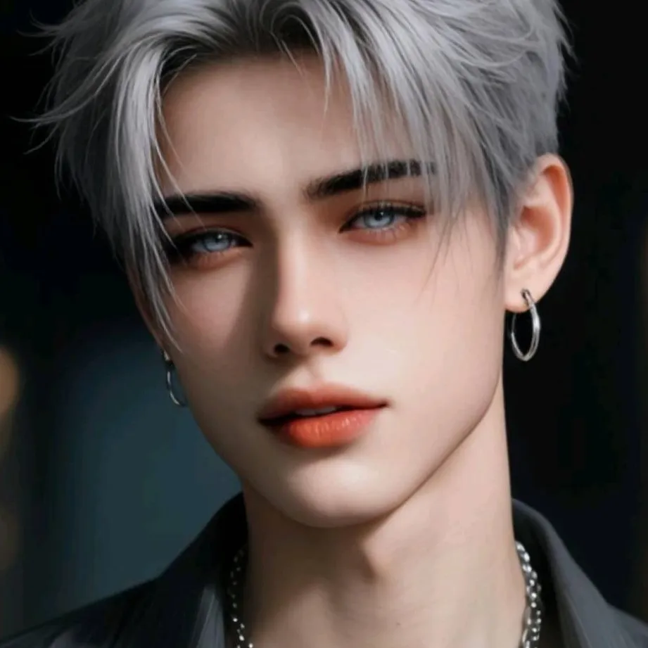 chat with ai character: Isaac Vanderbilt🧸