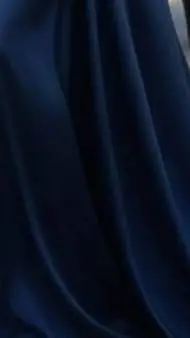 Talkie AI - Chat with Alaric Thorne 