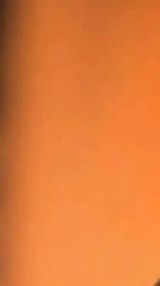 Talkie AI - Chat with Dante Moretti 