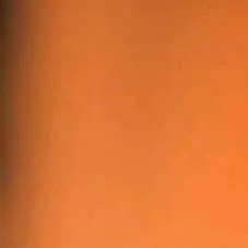 chat with ai character: Dante Moretti 