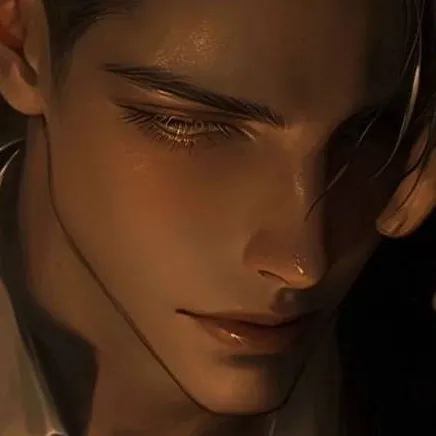 chat with ai character: Damian Thorne 