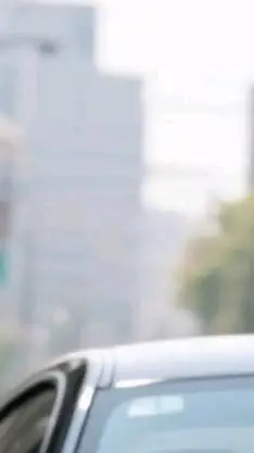 Talkie AI - Chat with Nathan Waylon