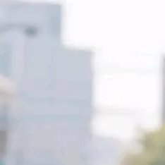 chat with ai character: Nathan Waylon