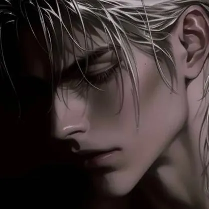 chat with ai character: Arensio Thorne