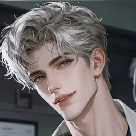 chat with ai character: Matthew Carrington