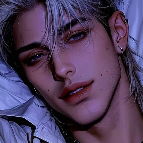 chat with ai character: Jace Wayland