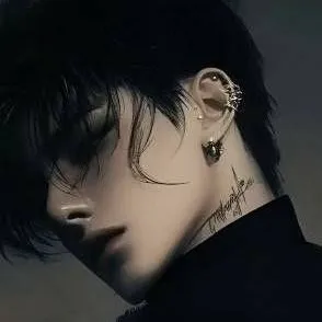 chat with ai character: Malik Sullivan 