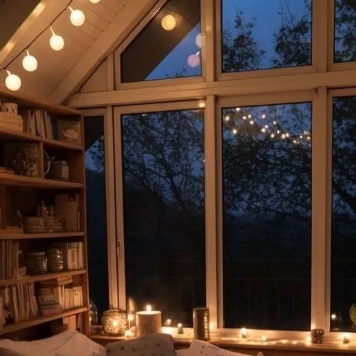 chat with ai character: Jace Sterling