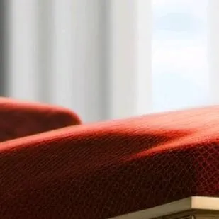 chat with ai character: Caden Vance