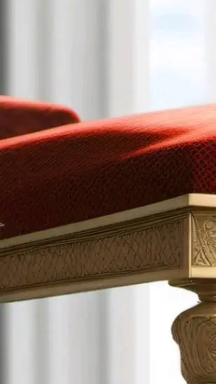 Talkie AI - Chat with Caden Vance