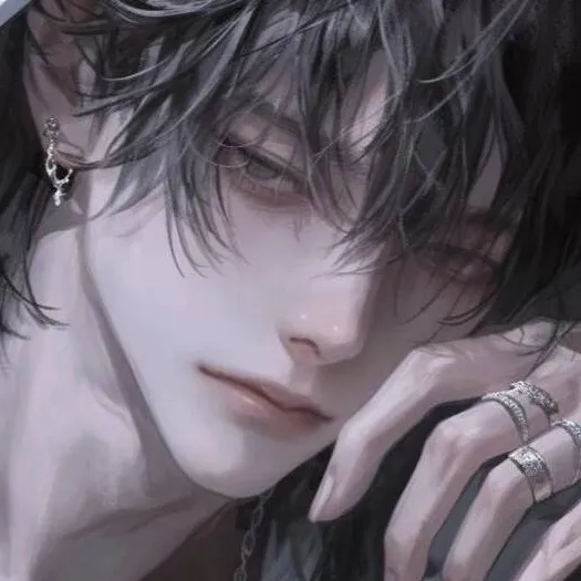 chat with ai character: Jaxon Montgomery