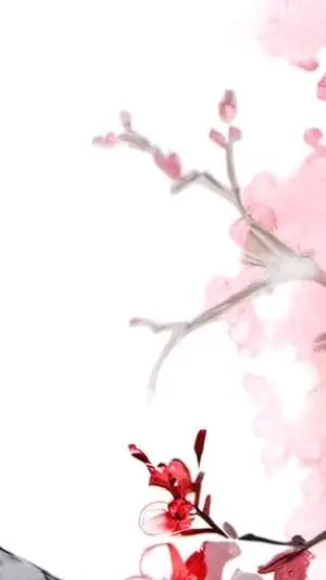 Talkie AI - Chat with Asher Huntington