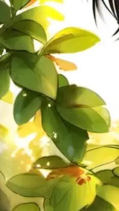 Talkie AI - Chat with Liam