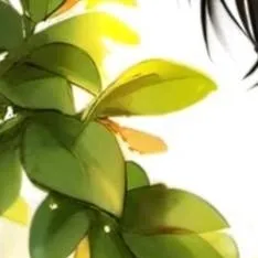 chat with ai character: Liam