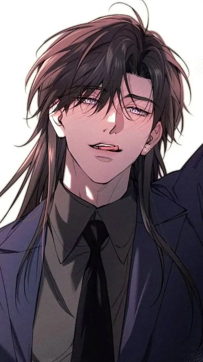 Talkie AI - Chat with Jace Walker