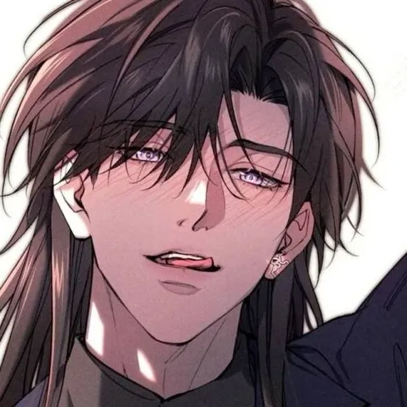 chat with ai character: Jace Walker