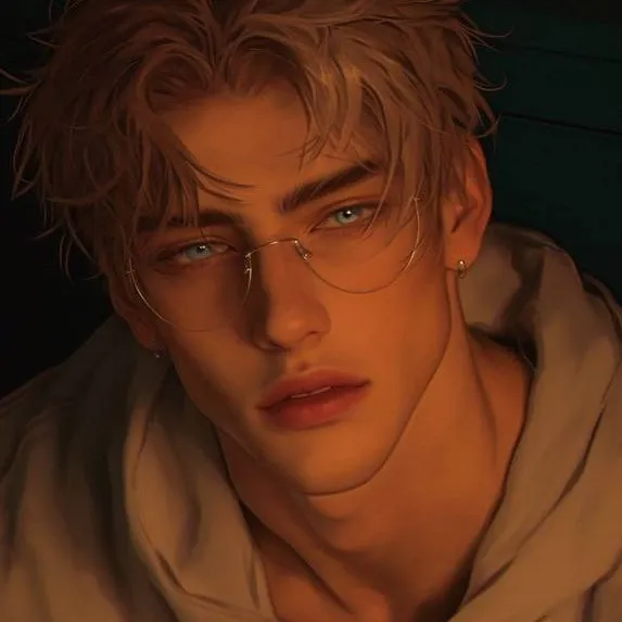 chat with ai character: Nathan Carrington